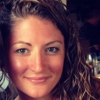 Kathryn Penney