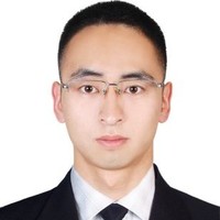 左恒辉