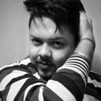 Subhranil Ghosh