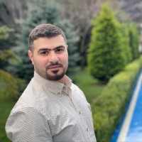 Adel DIBO