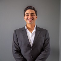 Nicolas Rojas