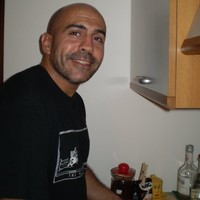 Francesco Costa