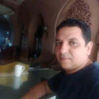 Abdou Fekry