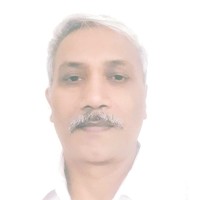 Vijay Somannavar BE, MBA, PMP, ITIL, CSQA