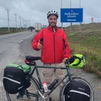 Matthieu Tremblay-Lemay