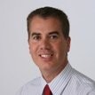 Anthony Caruso
