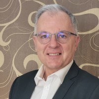 Hervé Pessina