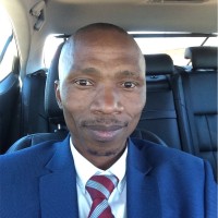 siyabonga mxinwa
