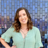 Erin Mchenry
