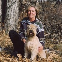 Kerry Graf