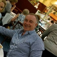 John Buckley