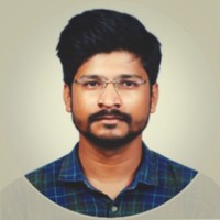 Kushal Kokate