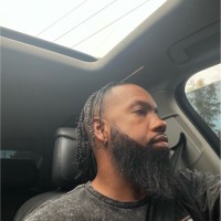 Terrance Campbell
