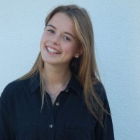 Alexandrine Bascourt