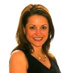 Nicole Linehan