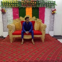 Ajay Panihar