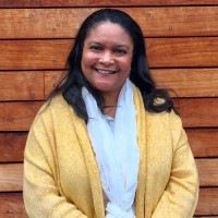 Cynthia Dunn