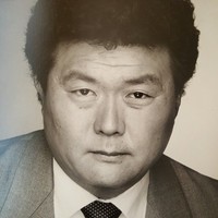 Mark Koide
