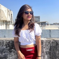 Shah Prachi