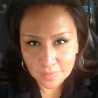 Melanie Parker