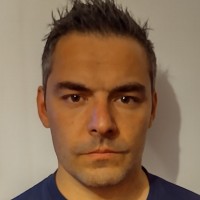 Fabien Moscillo