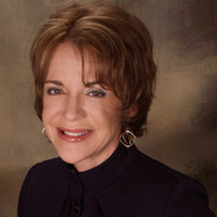 Susan Herbel