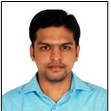 Saravanan Subramania pillai
