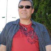 Luis Lara