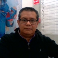 JOSE MIGUEL VELAZQUEZ DELGADO