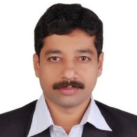 Samiranjan Mohapatro