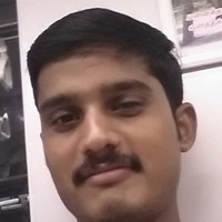selva kumar