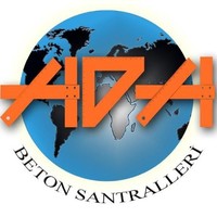 ADA BETON SANTRALLERI
