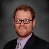 Evan Kordys