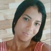 Joselene Chaves Do Nascimento