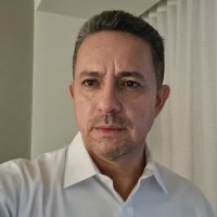 Jaime Manzano