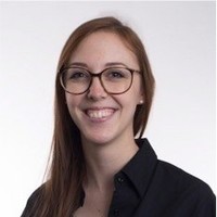 Alice Pannatier