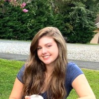 Breanna Seagle