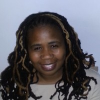 Ayanda Tshongwe