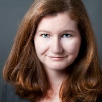 Jennifer Hannah, Cpa