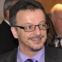 Jan Van Depoele