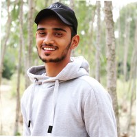 Sai Kumar