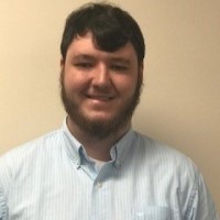 Matthew Paschall
