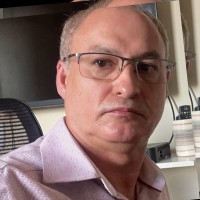 ademir melo