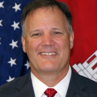 Michael deMasi