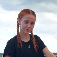 Monika Laudy