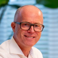 Frits Willems