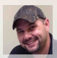 Steven Baudoin