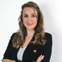 Lemke Wapstra