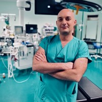 Luca Ghirardelli