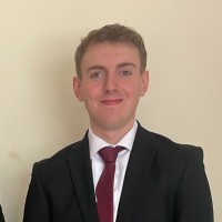 Callum Patrick